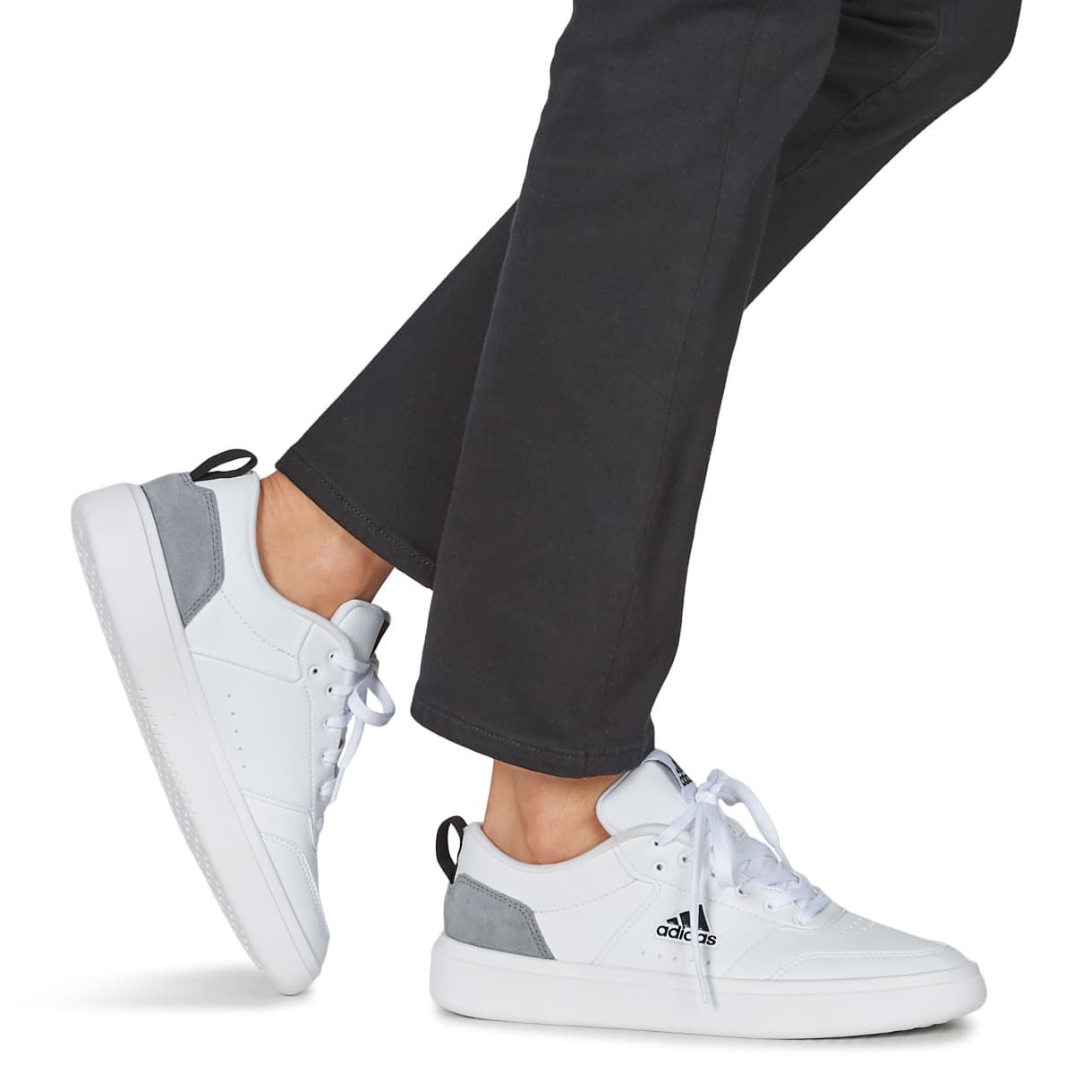 Women's Sneakers adidas White