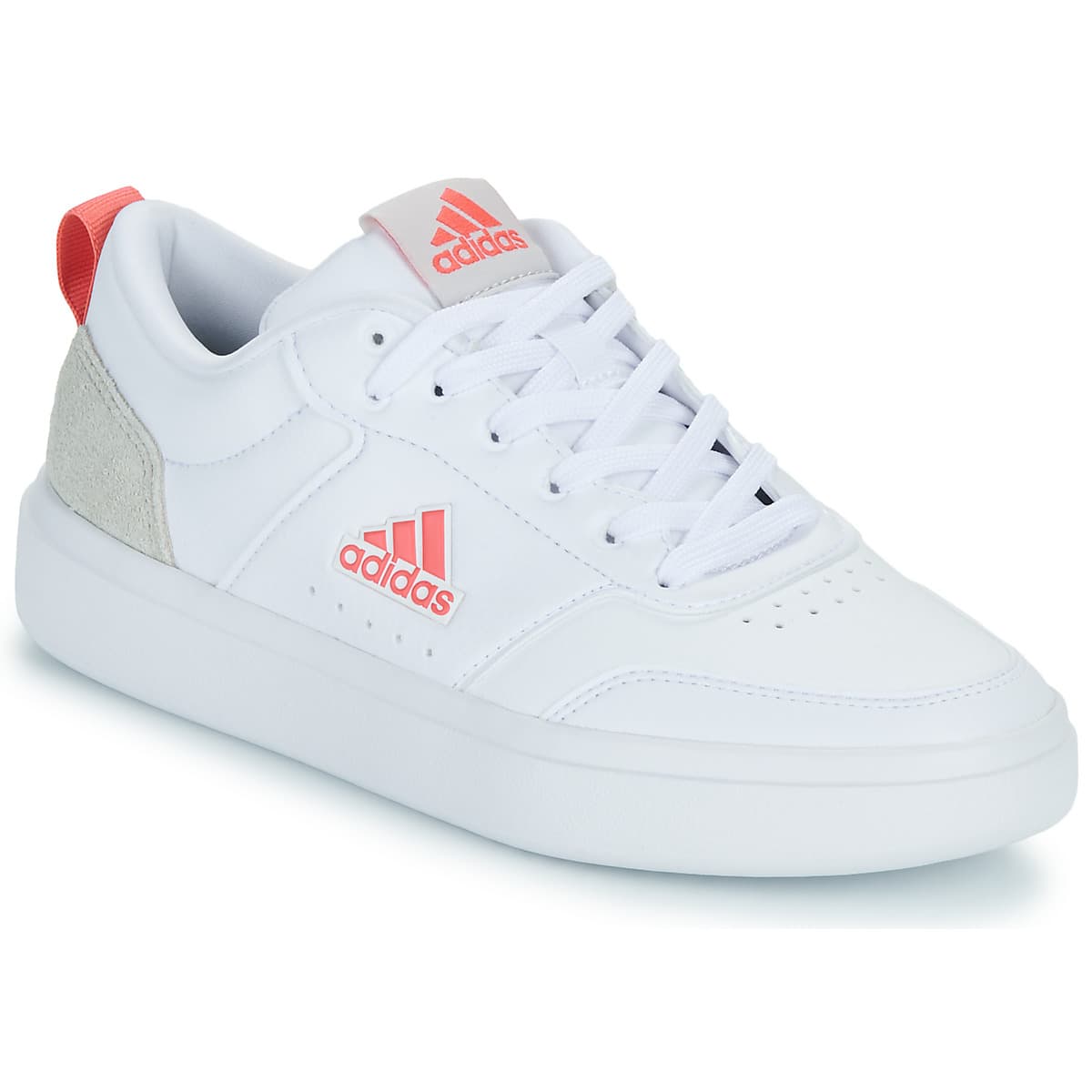 Women's Sneakers adidas White