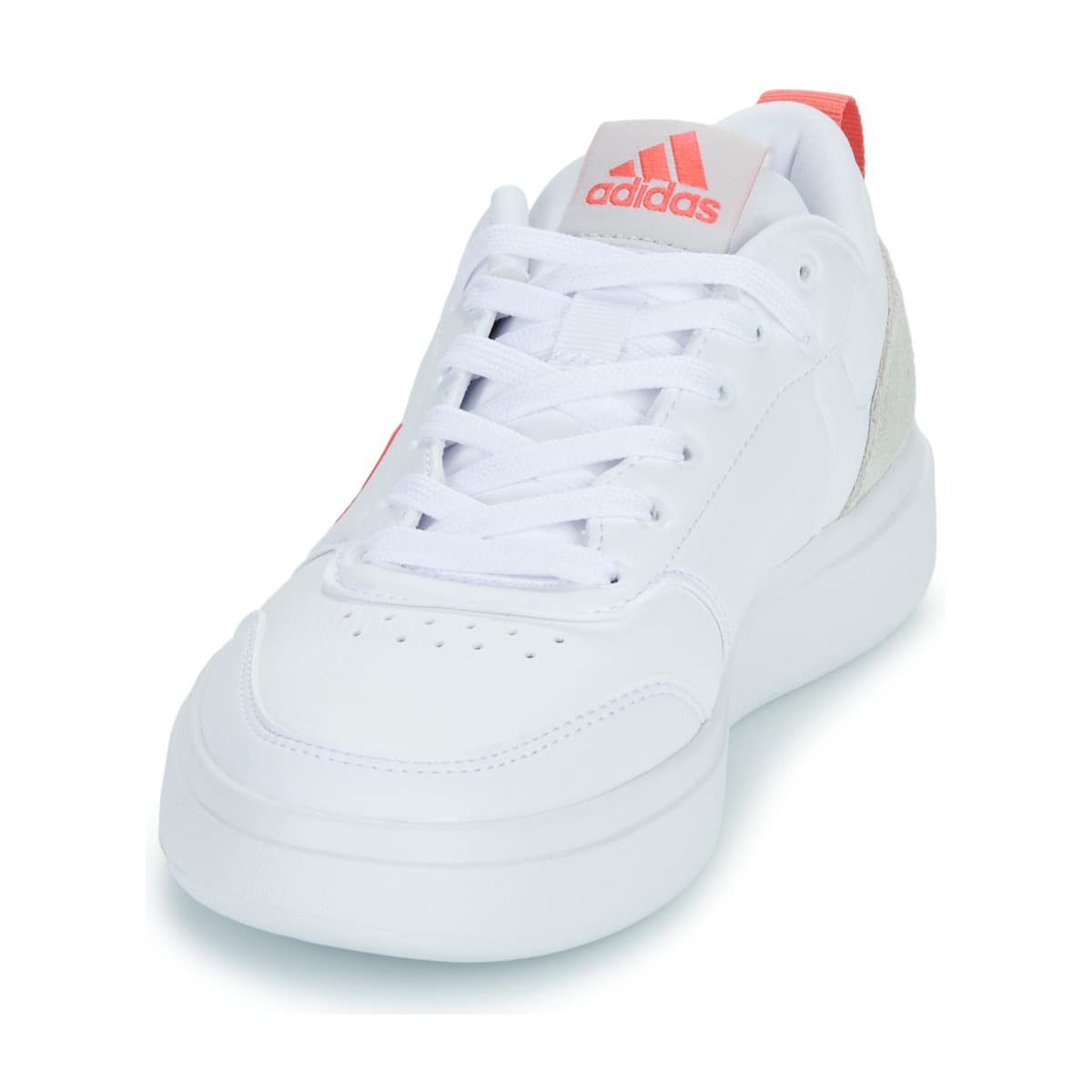 Women's Sneakers adidas White
