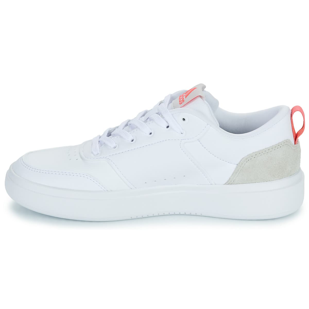 Women's Sneakers adidas White