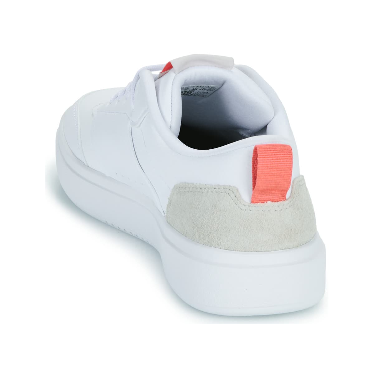 Women's Sneakers adidas White