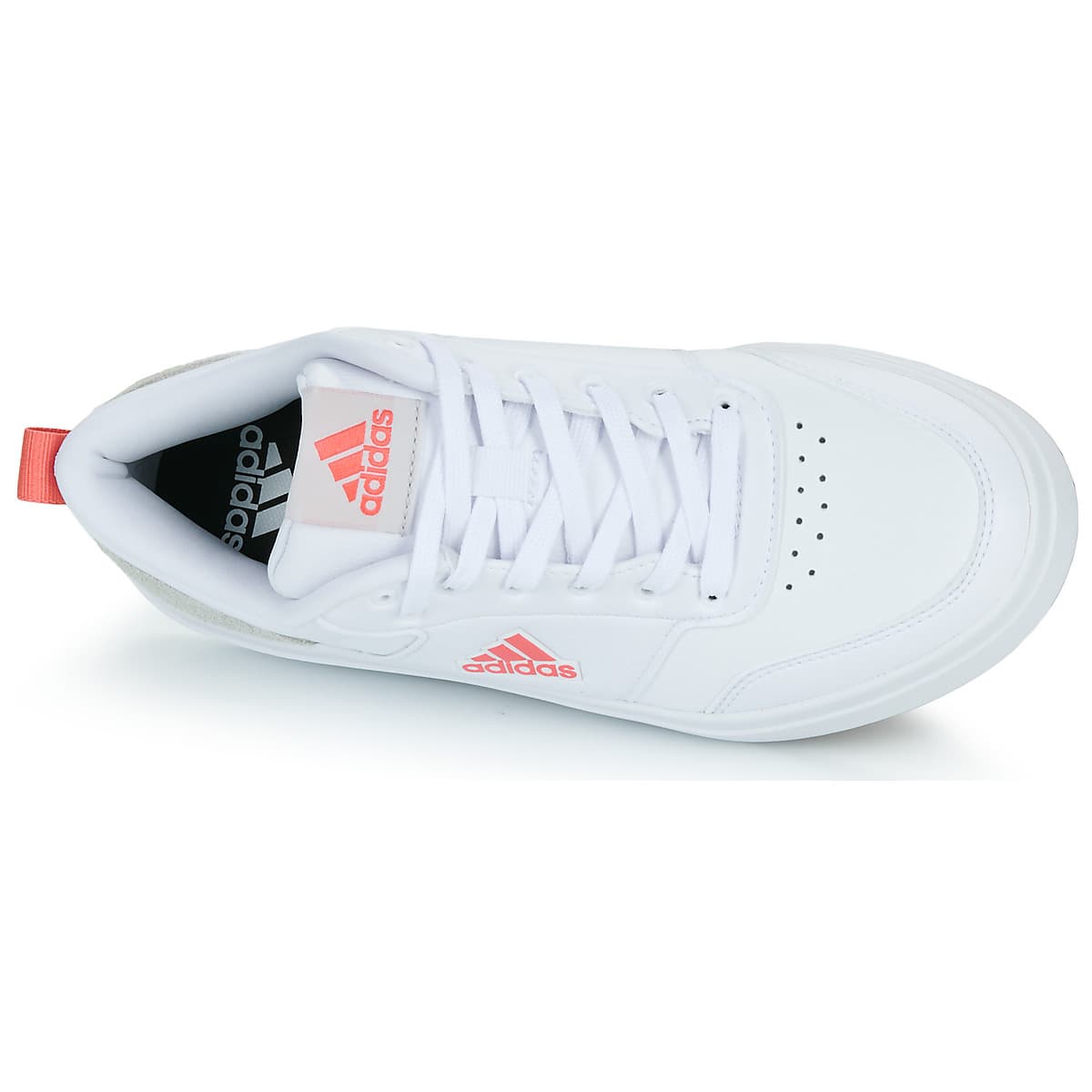 Women's Sneakers adidas White