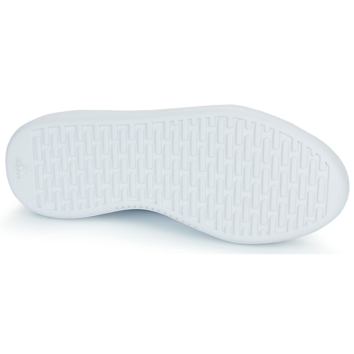 Women's Sneakers adidas White