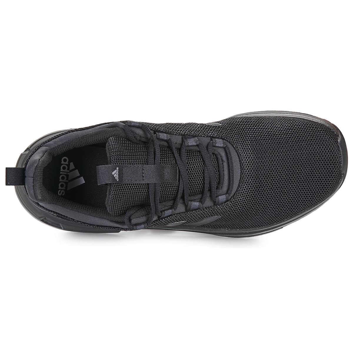 Men's Sneakers adidas Black