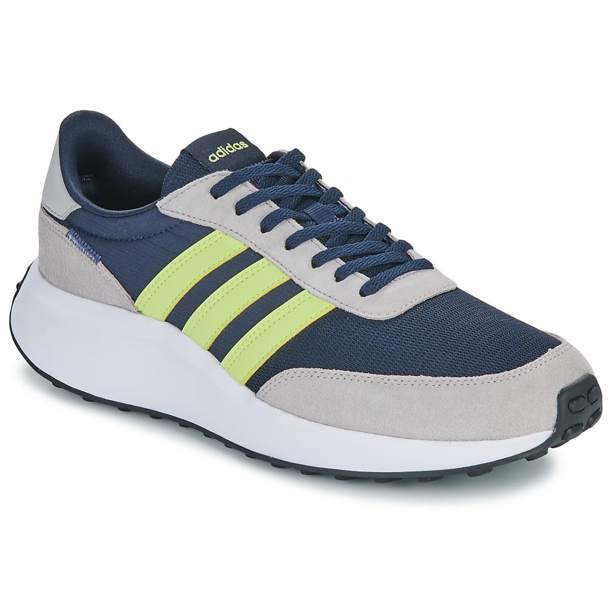 Men's Sneakers Adidas