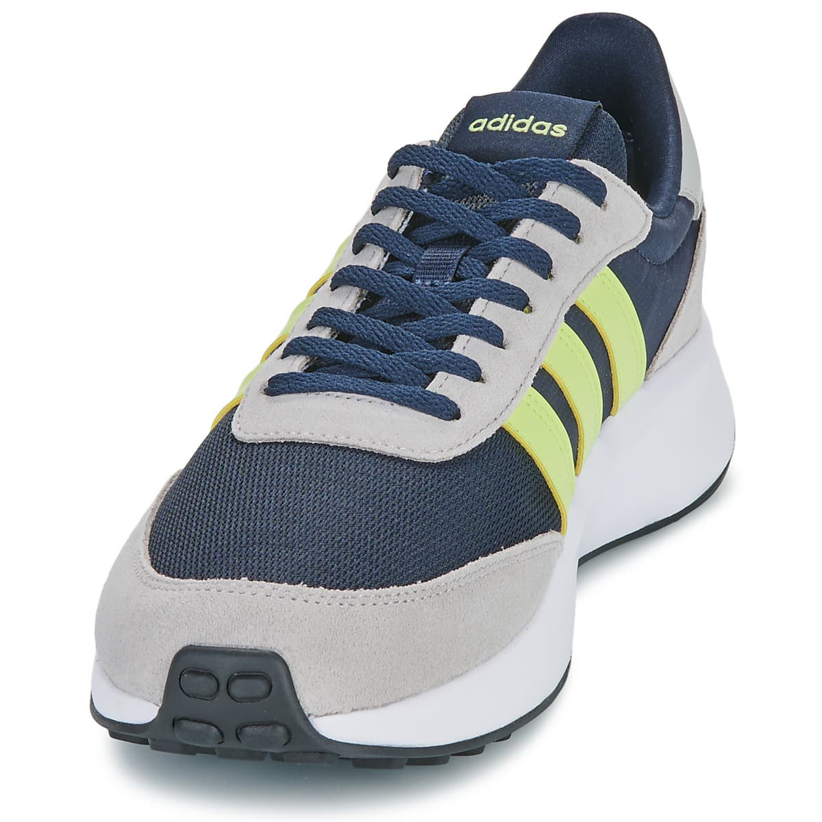 Men's Sneakers adidas Gray