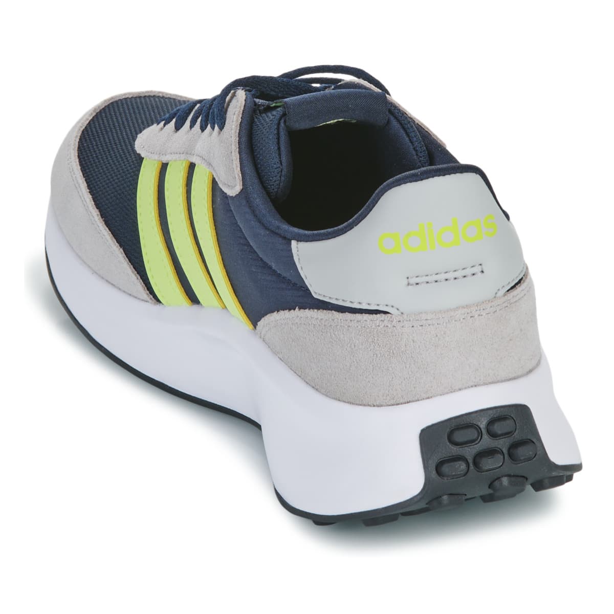 Men's Sneakers adidas Gray