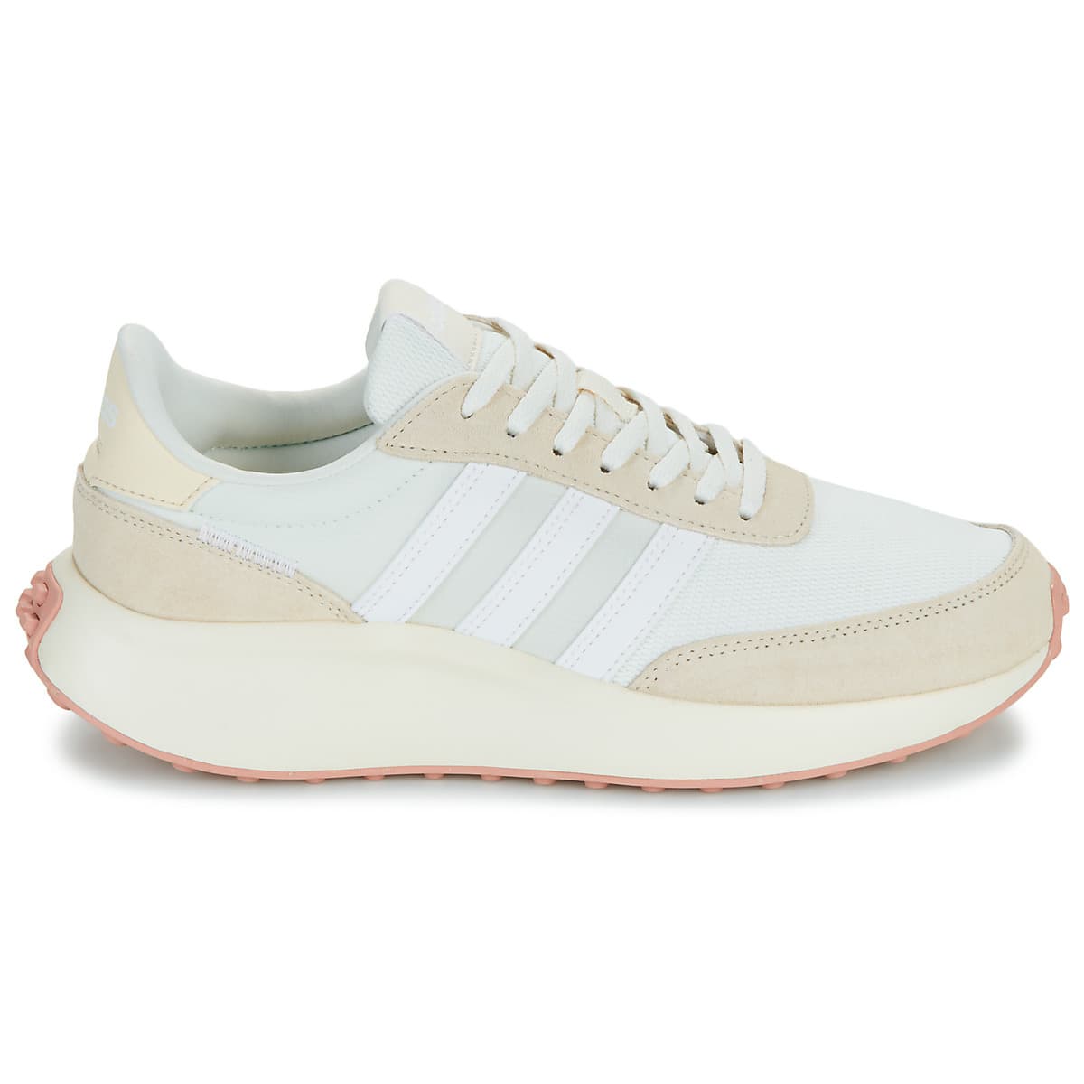 Women's Sneakers adidas White
