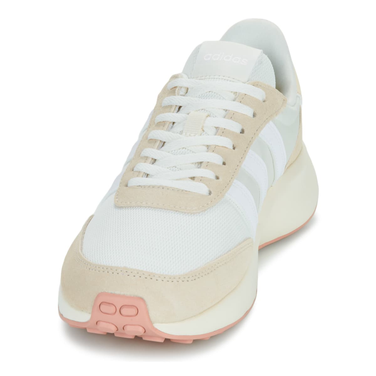 Women's Sneakers adidas White
