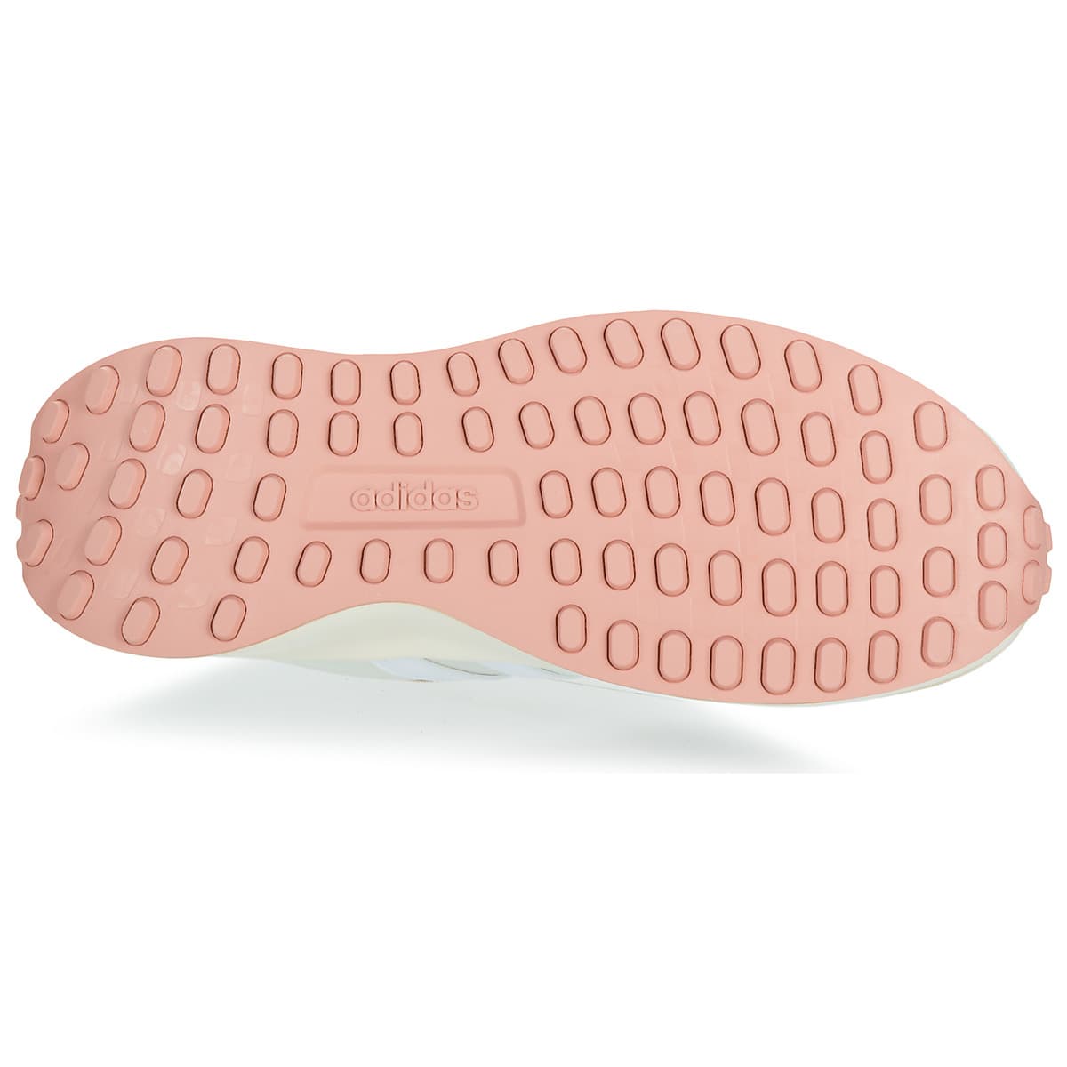 Women's Sneakers adidas White