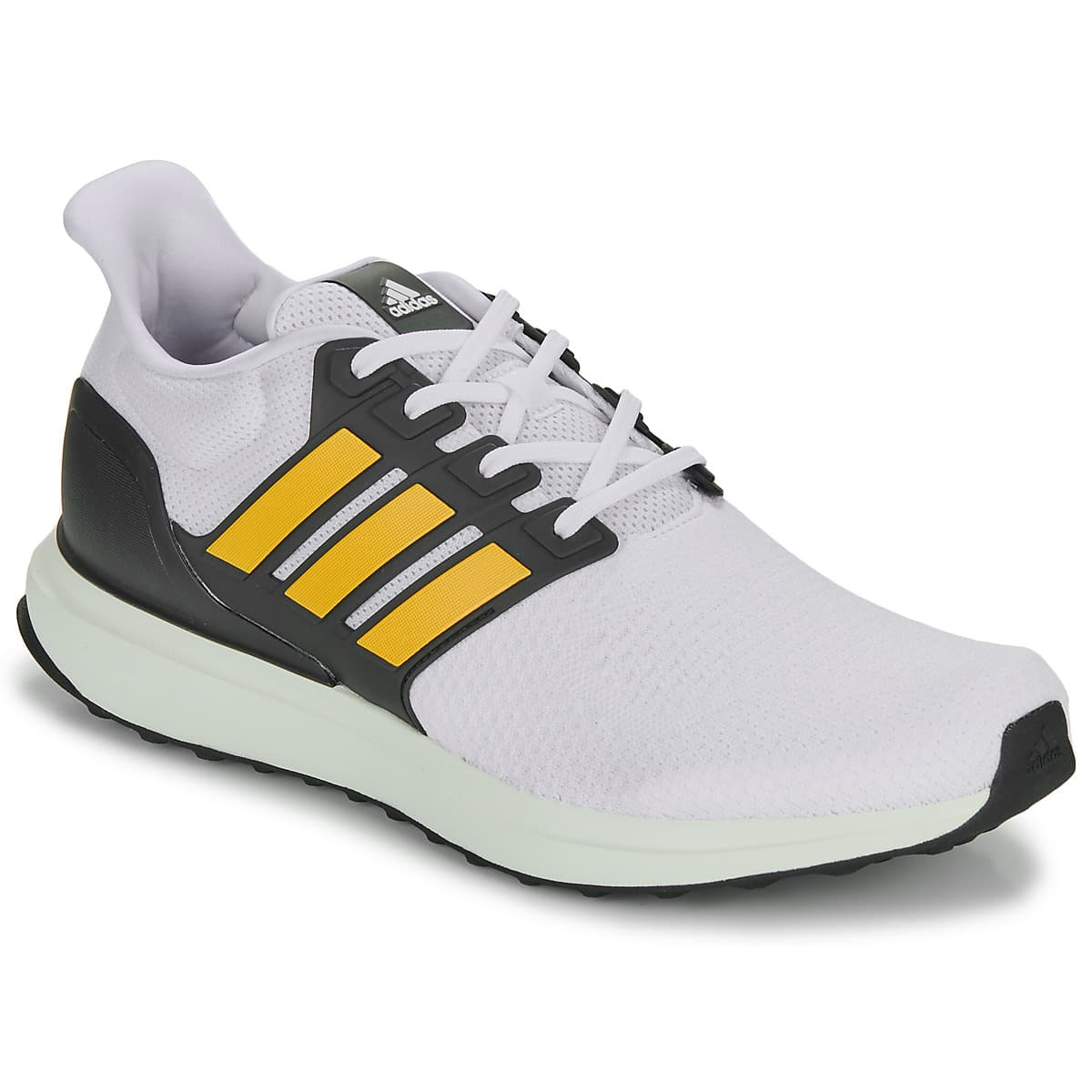 Xαμηλά Sneakers adidas UBOUNCE DNA