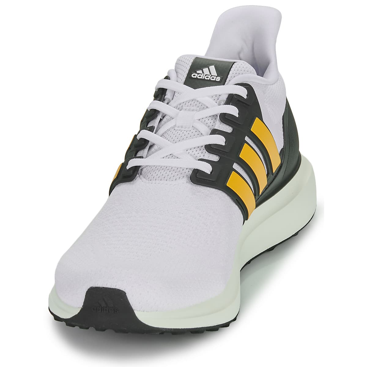 Men's Sneakers adidas White