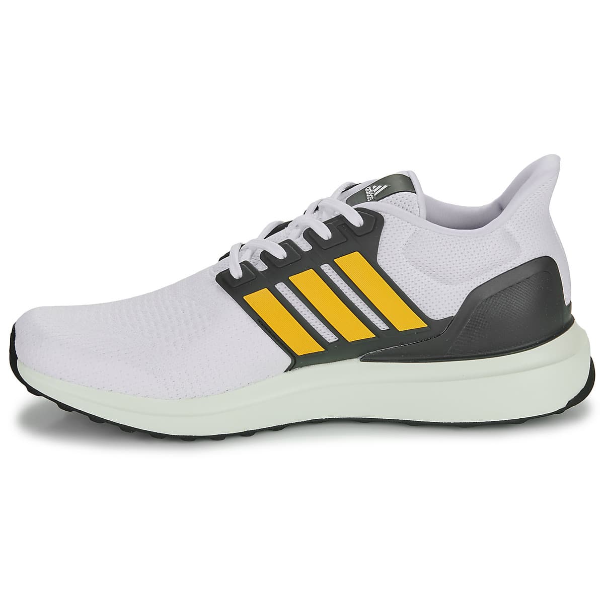Men's Sneakers adidas White