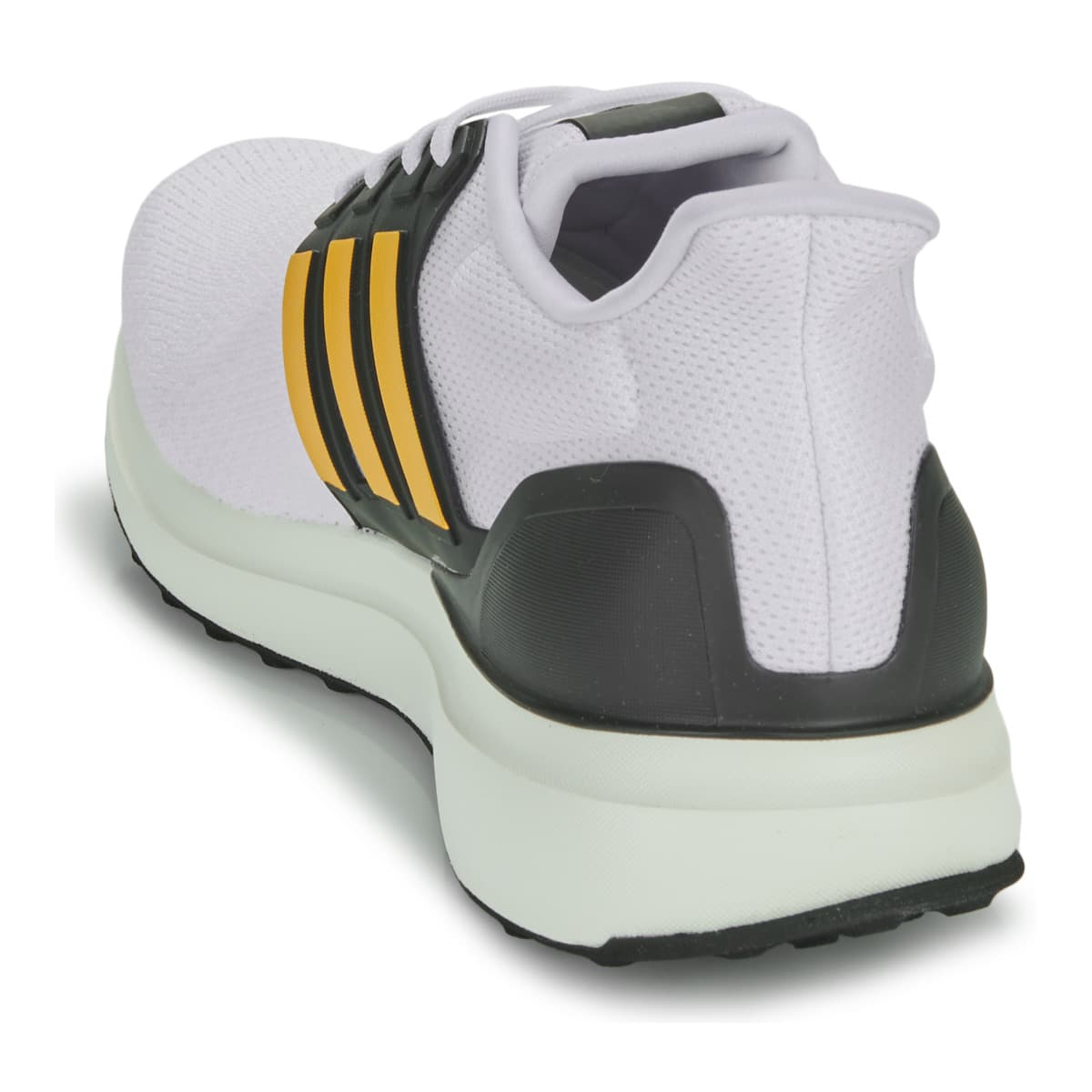 Men's Sneakers adidas White