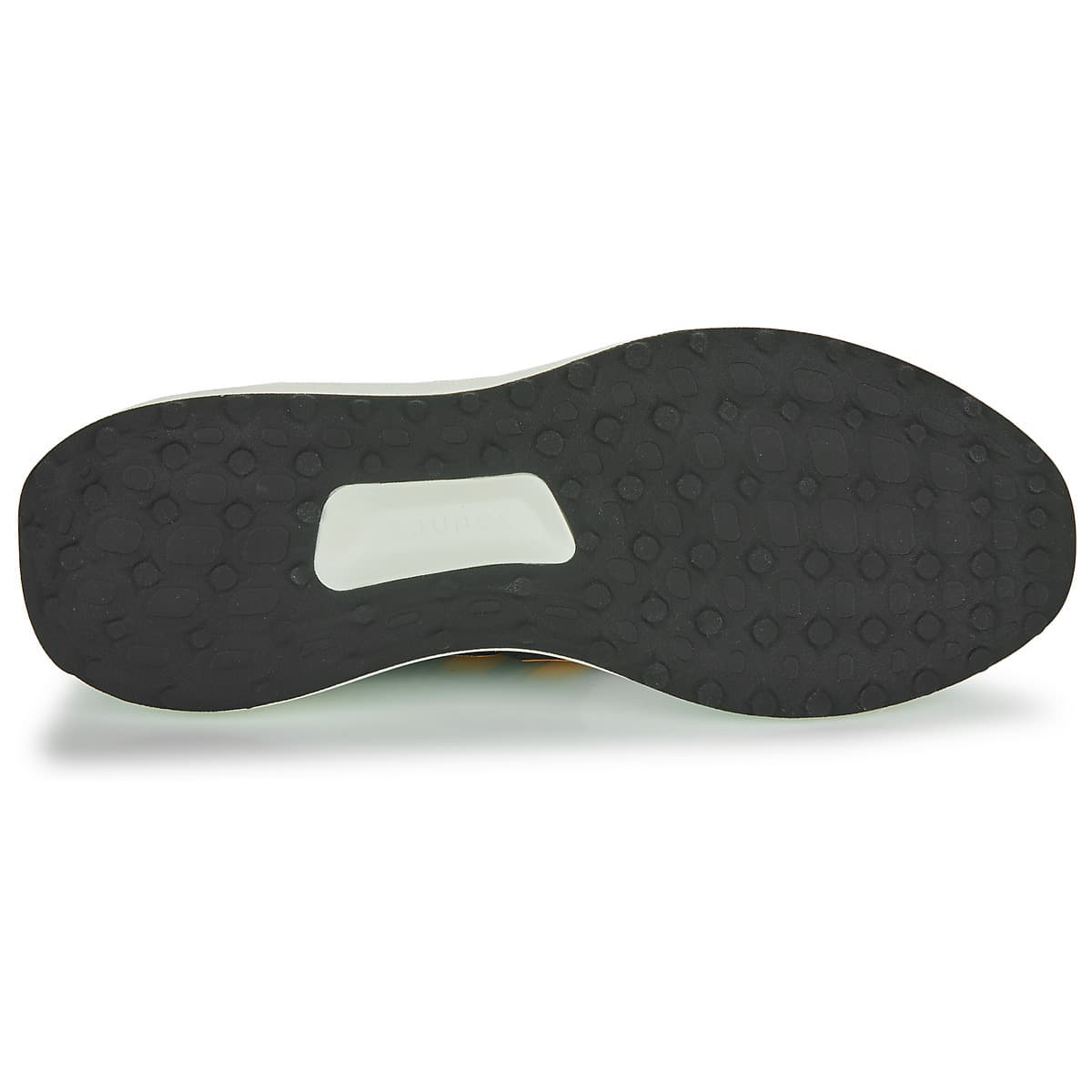 Men's Sneakers adidas White