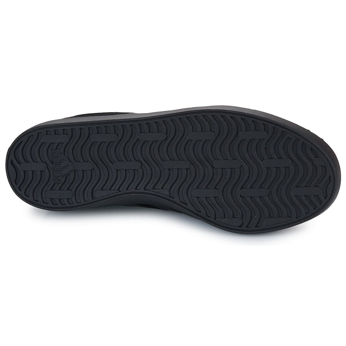 Women's Sneakers adidas Black