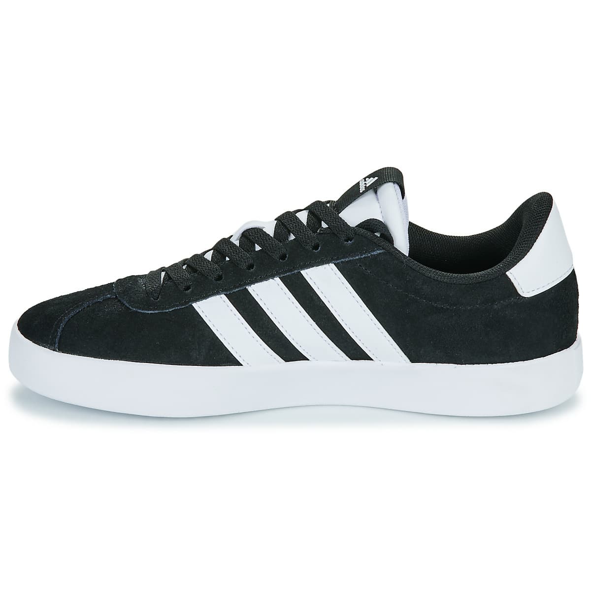 Men's Sneakers adidas Black