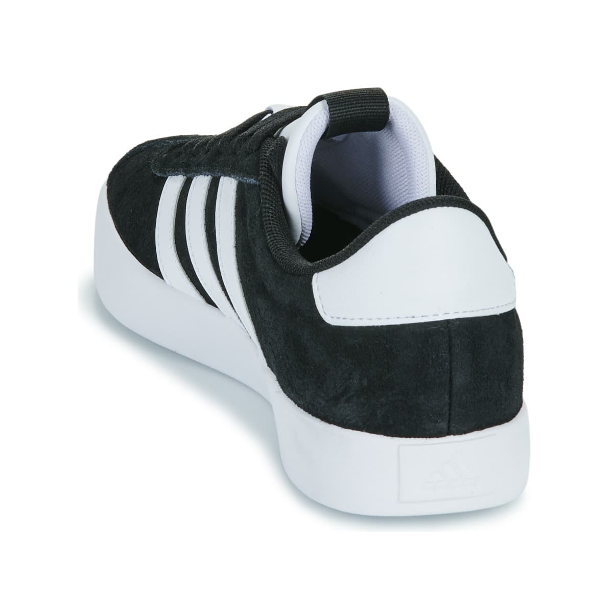 Men's Sneakers adidas Black