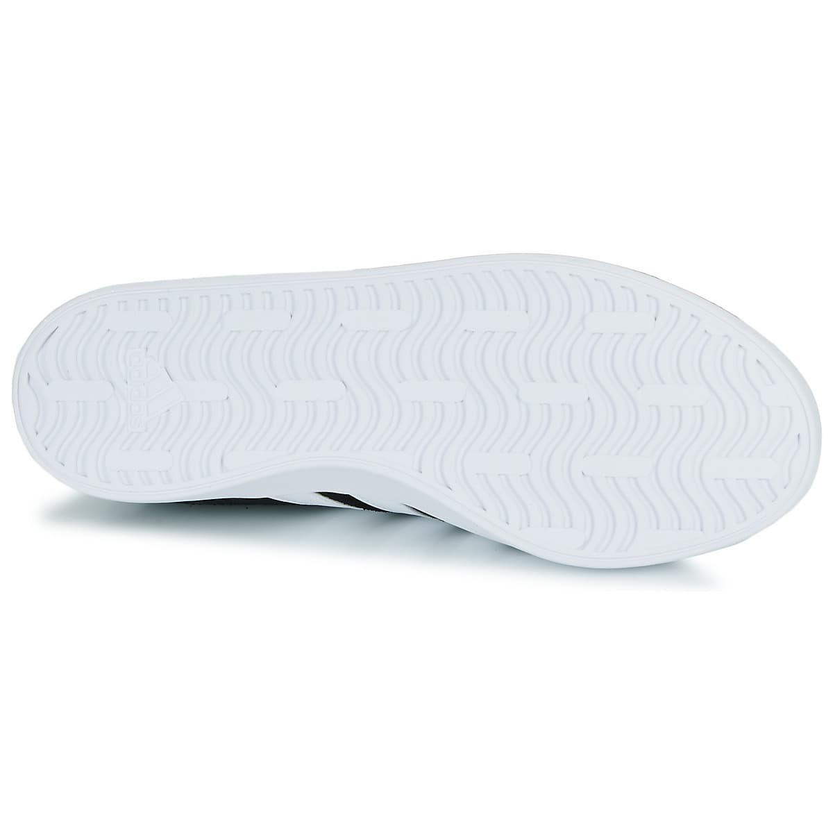 Men's Sneakers adidas Black