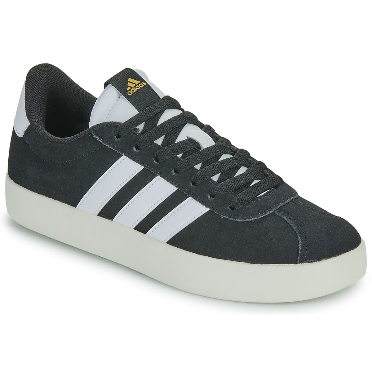 Xαμηλά Sneakers adidas VL COURT 3.0