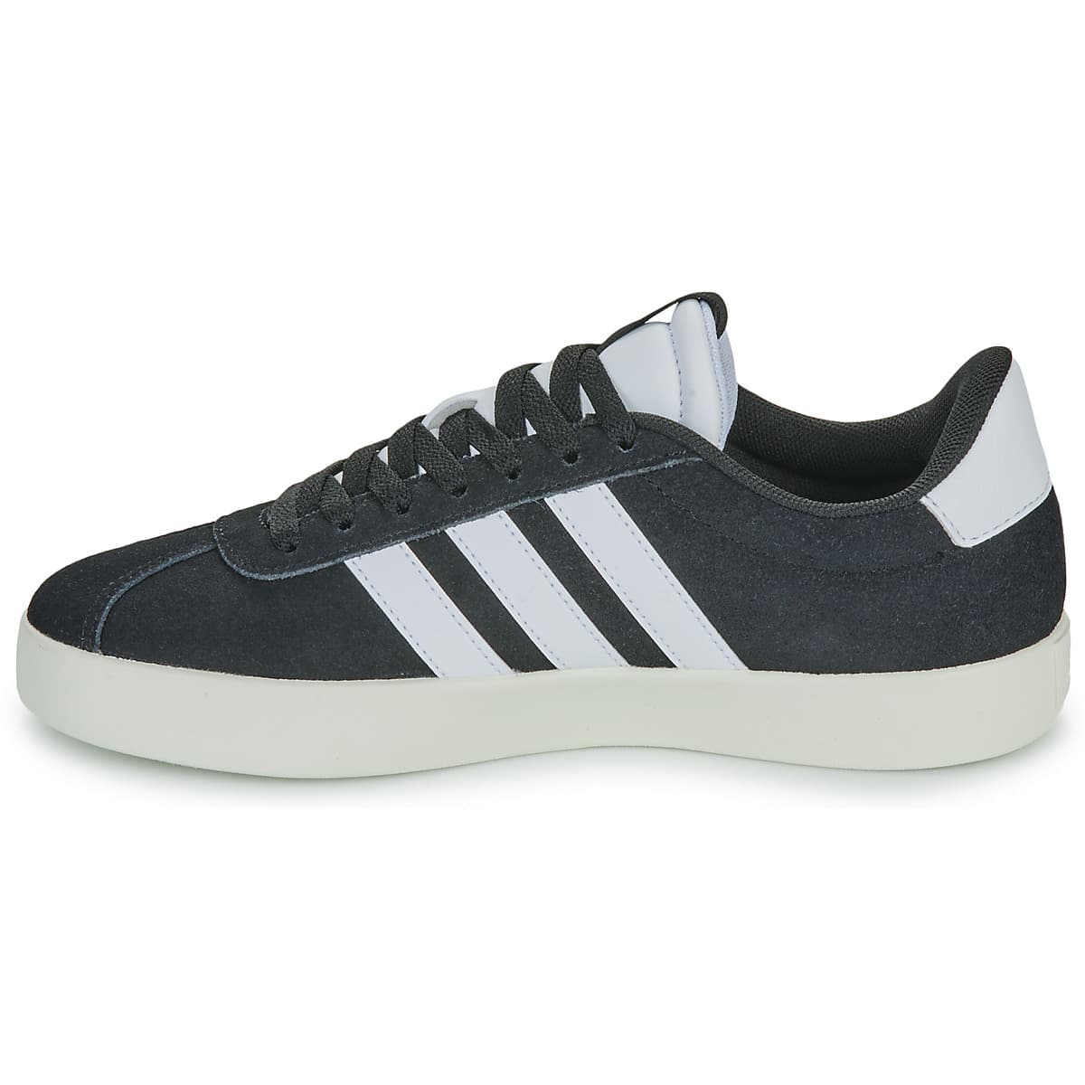 Women's Sneakers adidas Black