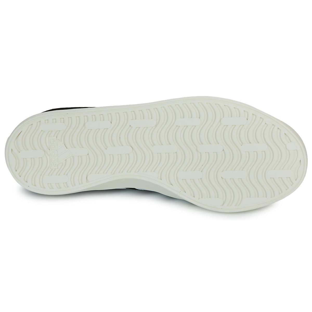 Women's Sneakers adidas Black