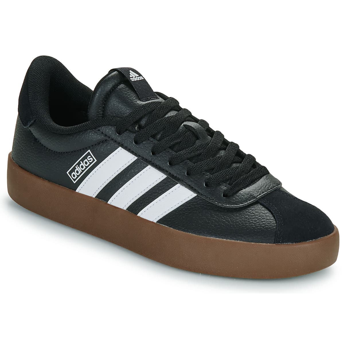 Adidas VL Court 30 M ID6286 shoes