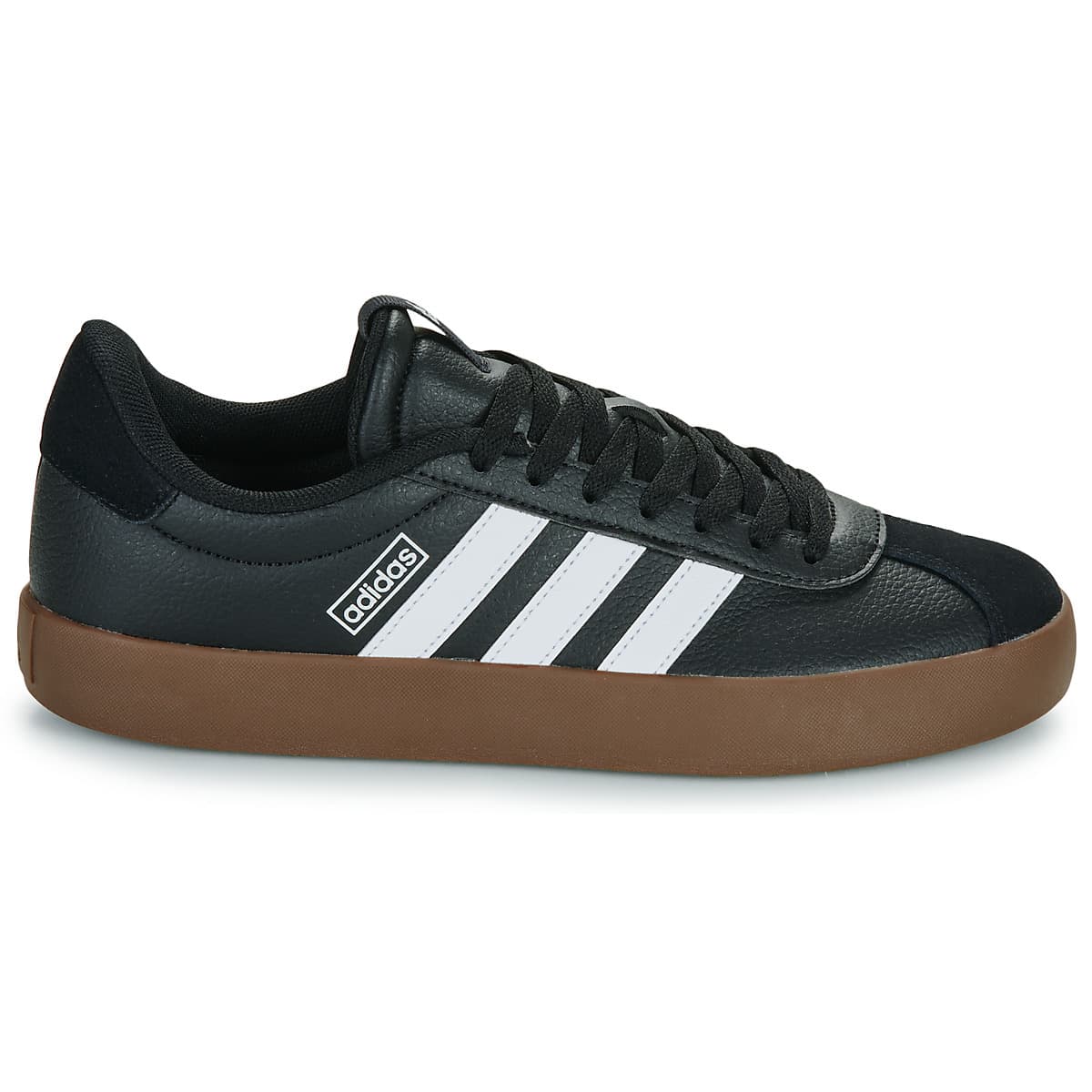Adidas VL Court 30 M ID6286 shoes