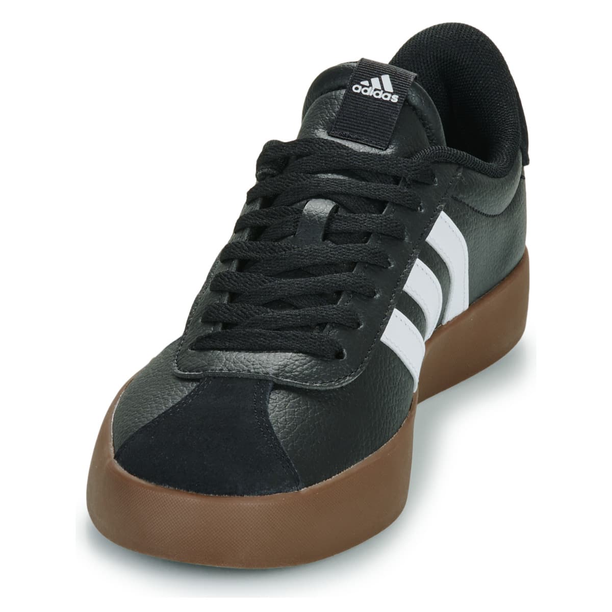 Adidas VL Court 30 M ID6286 shoes
