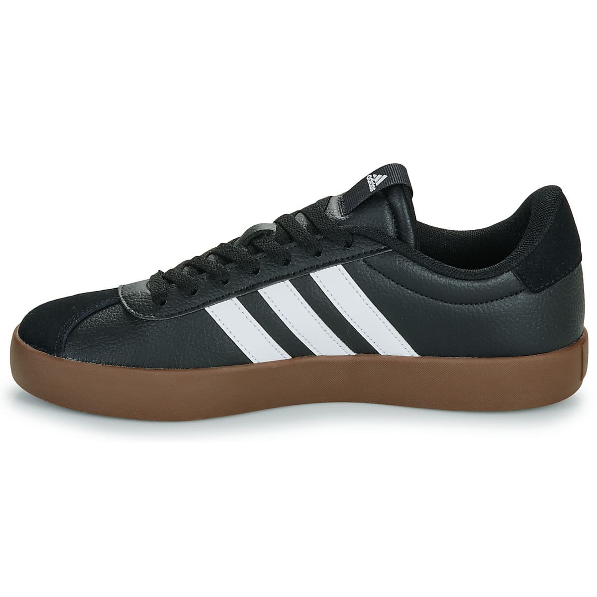 Adidas VL Court 30 M ID6286 shoes
