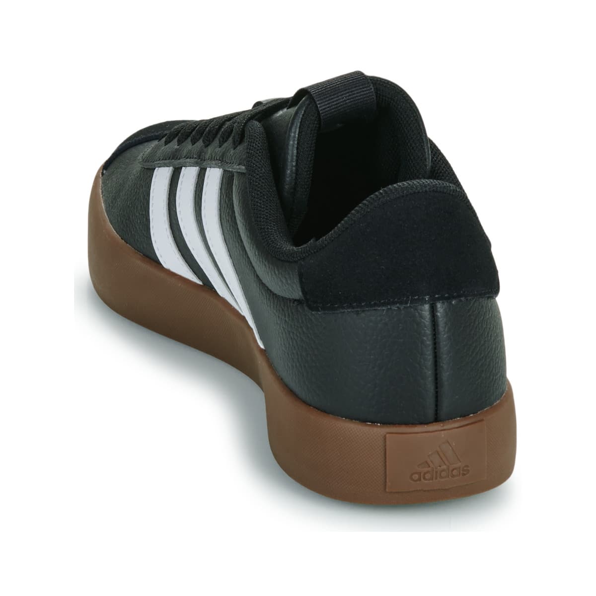 Adidas VL Court 30 M ID6286 shoes