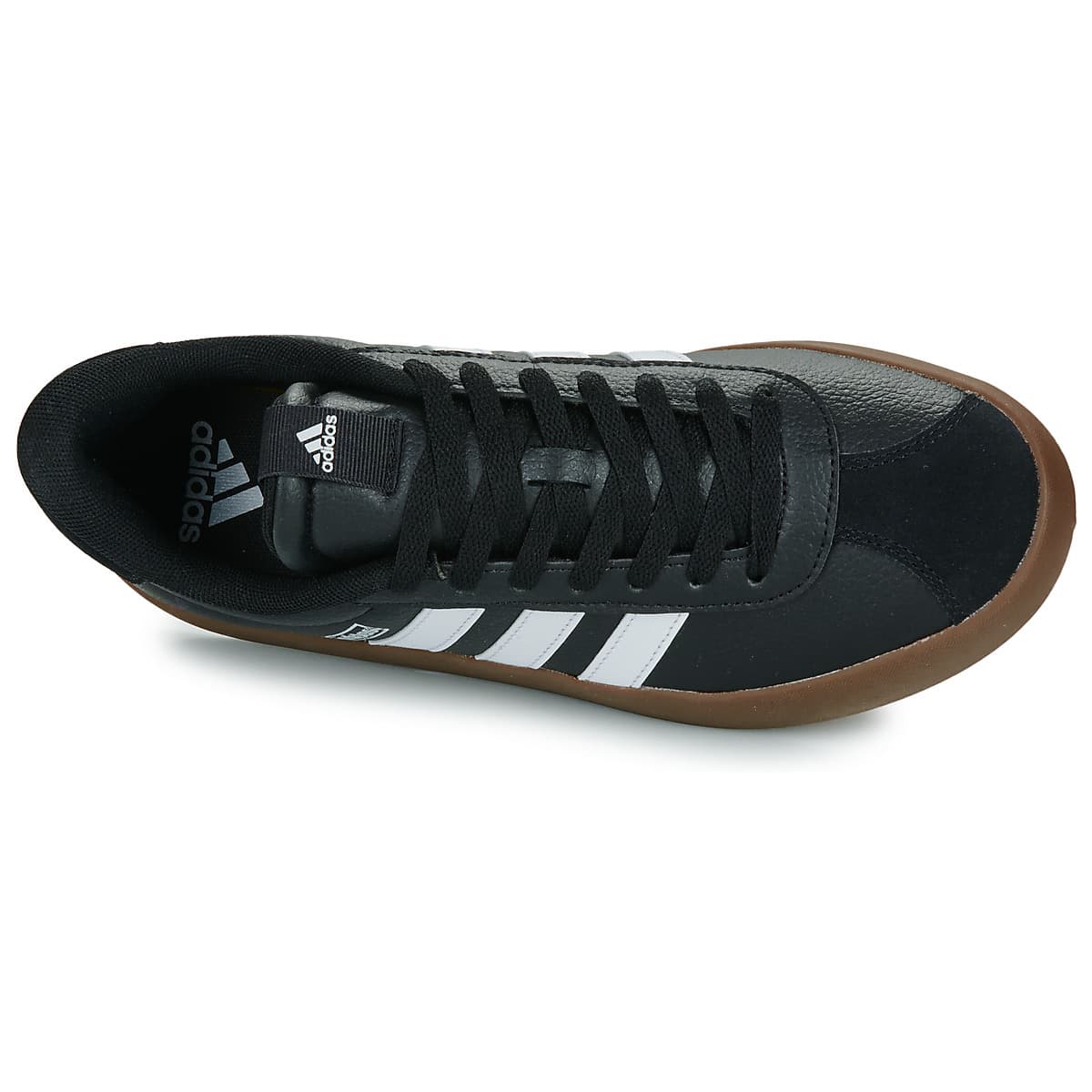 Adidas VL Court 30 M ID6286 shoes