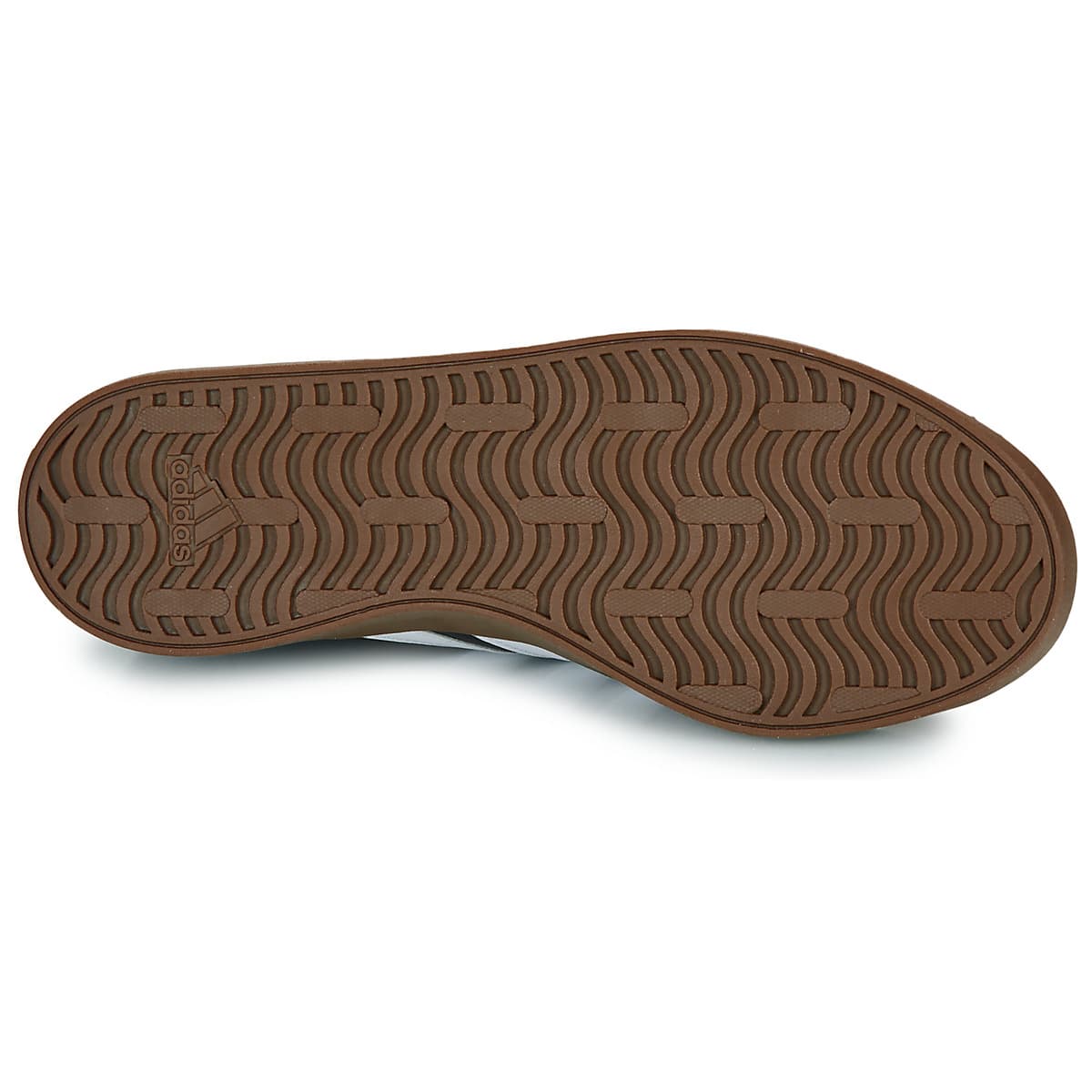 Adidas VL Court 30 M ID6286 shoes