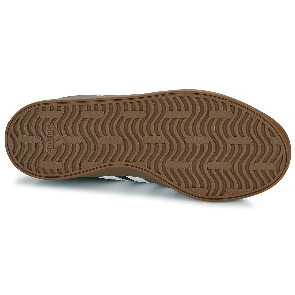 Women's Sneakers adidas Black