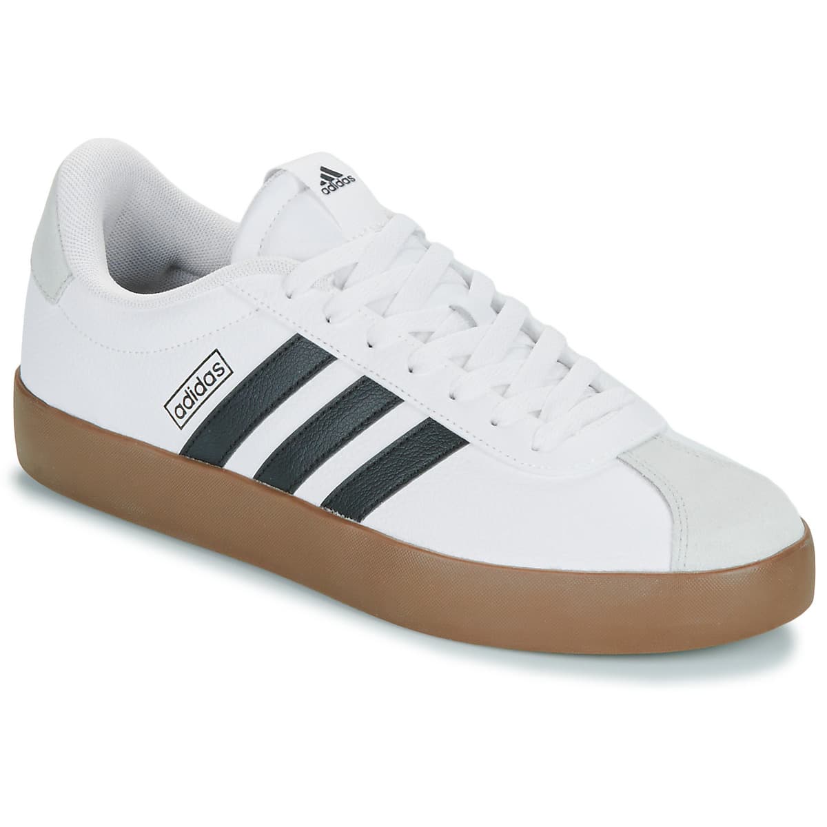 Men's Sneakers Adidas White