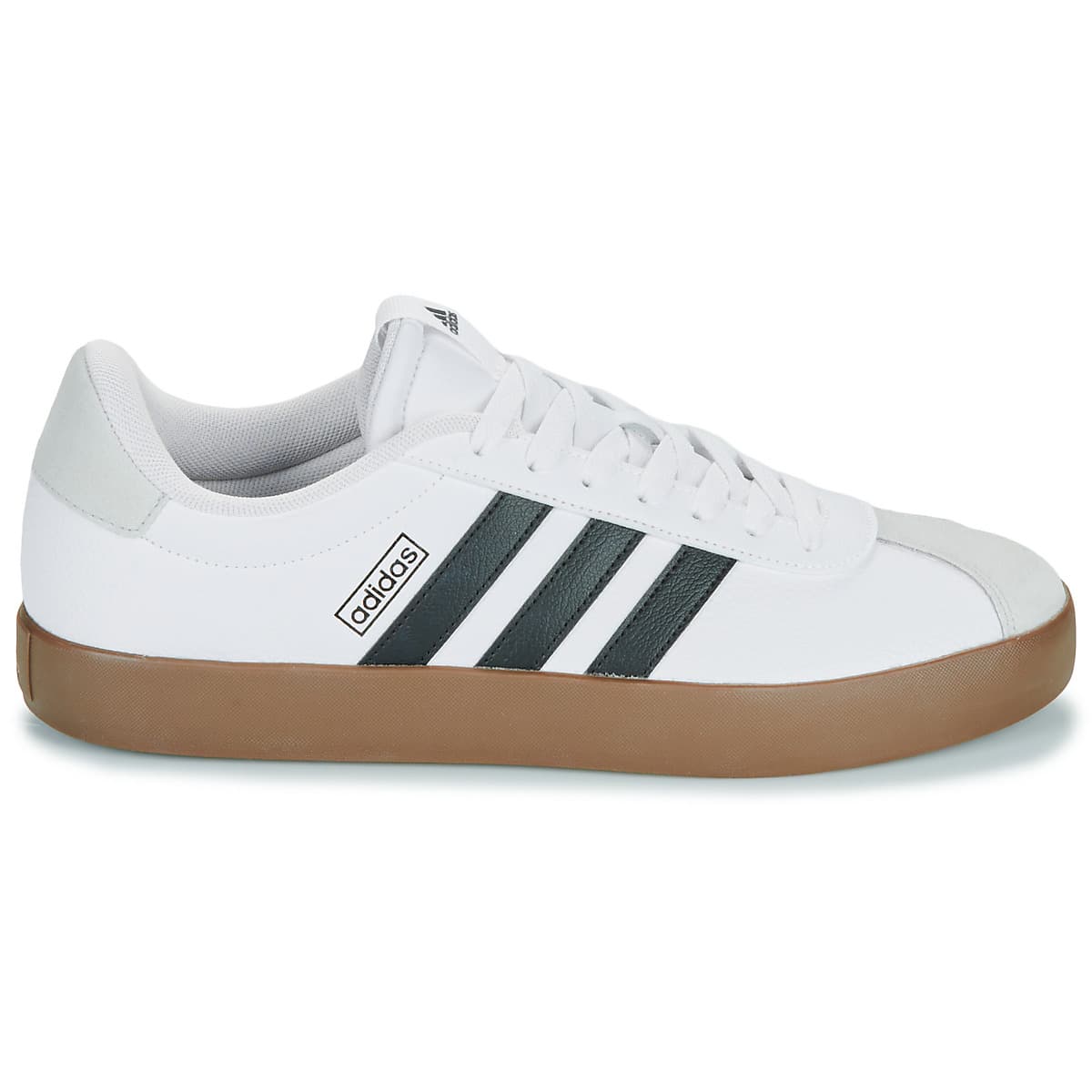 Men's Sneakers adidas White