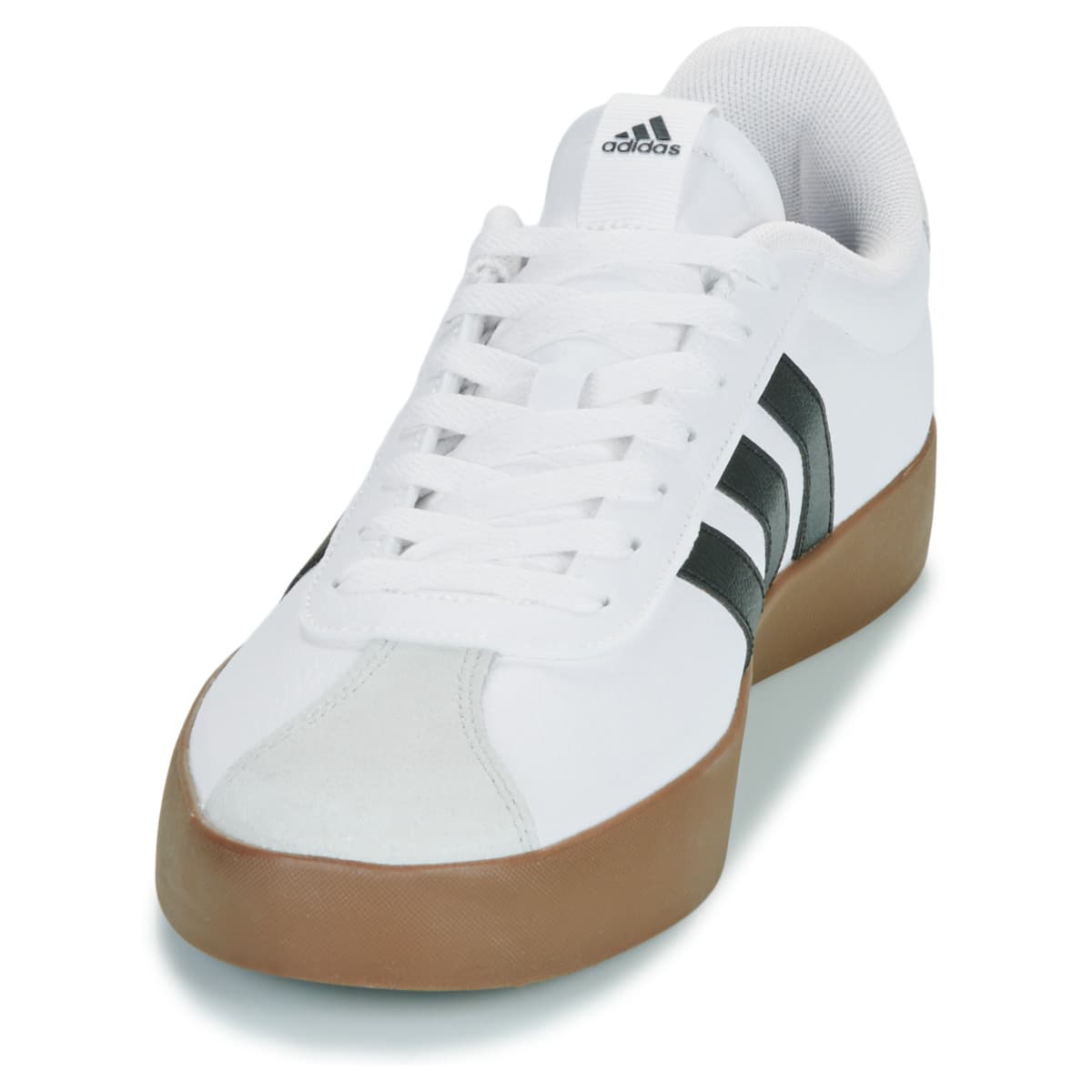 Men's Sneakers adidas White