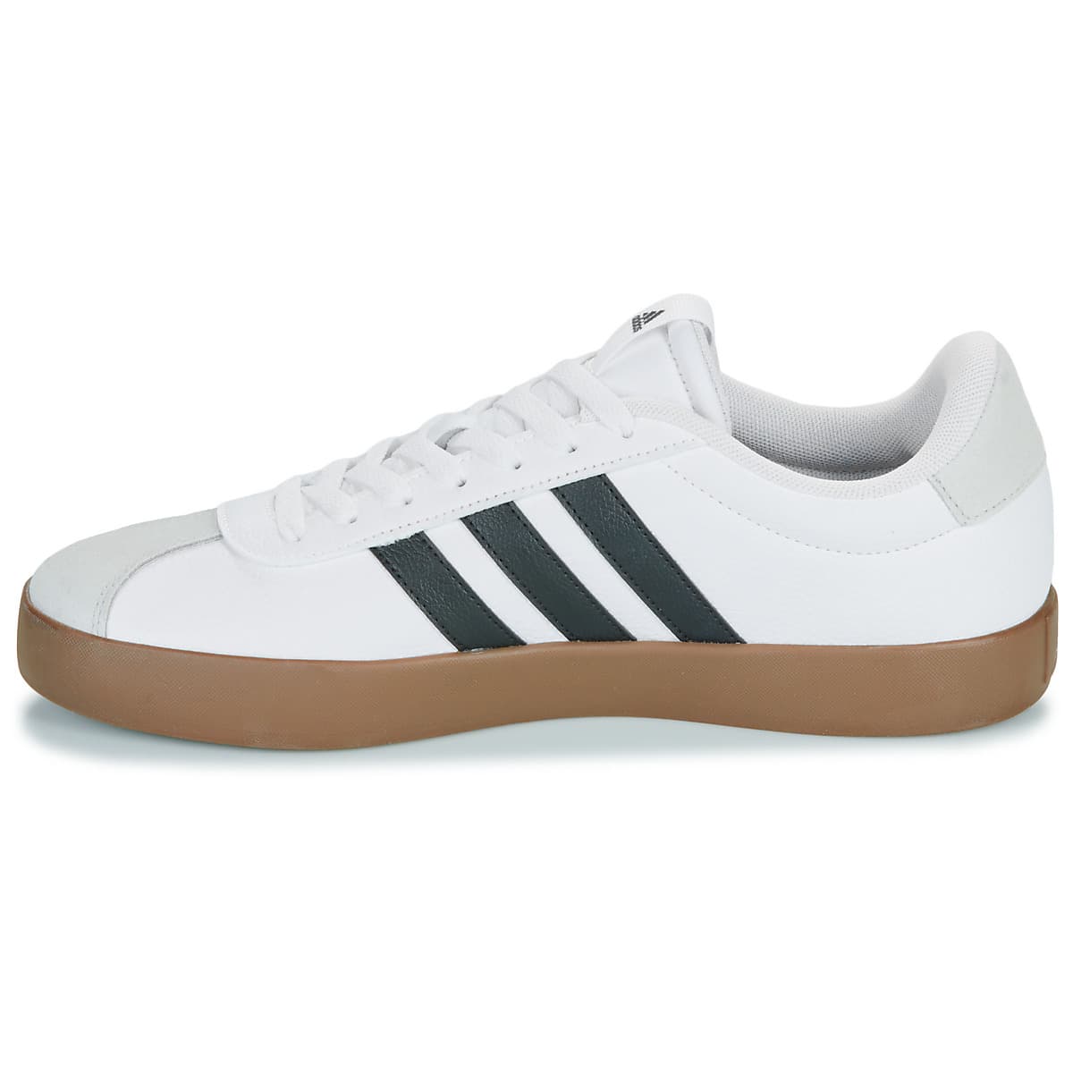 Men's Sneakers adidas White
