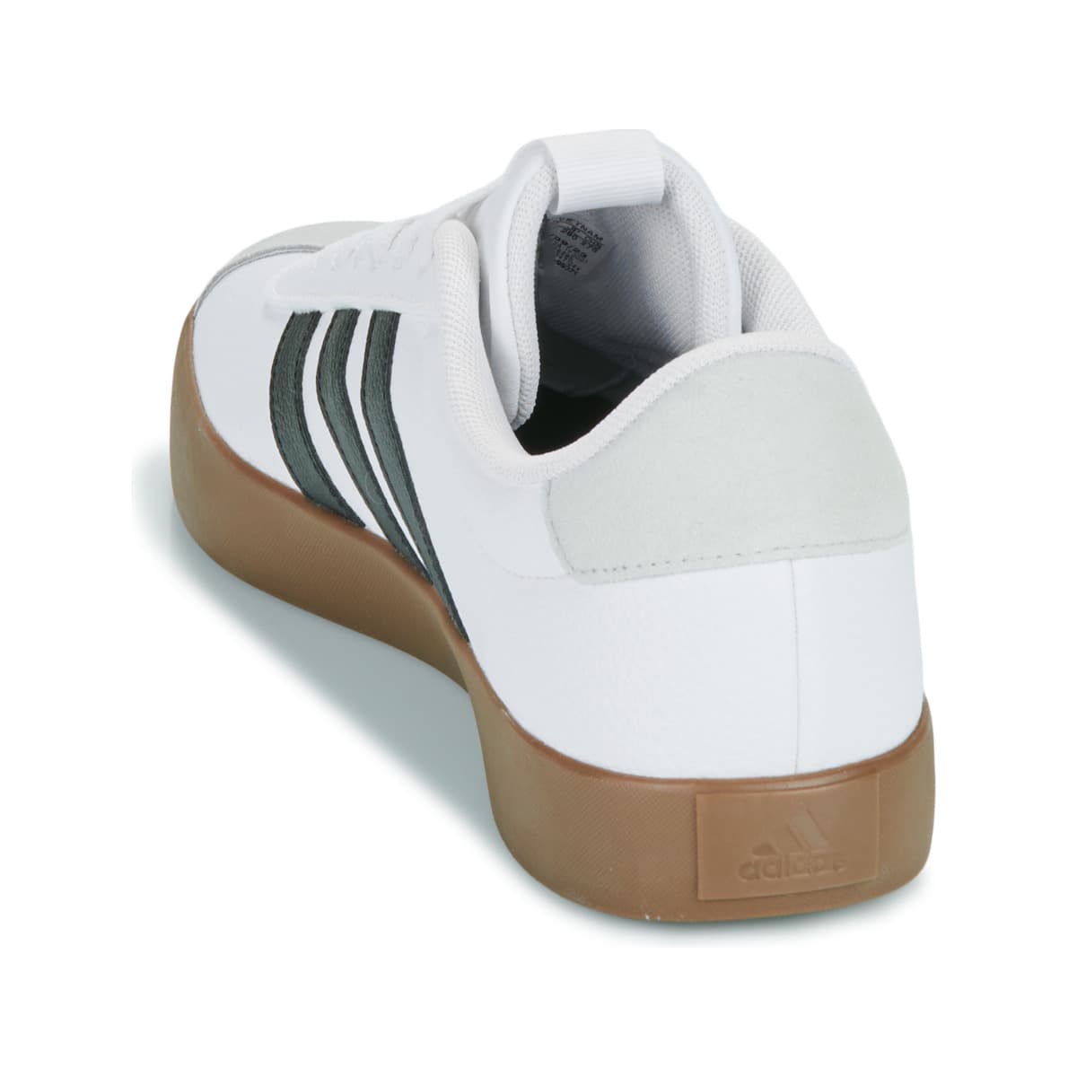 Men's Sneakers adidas White