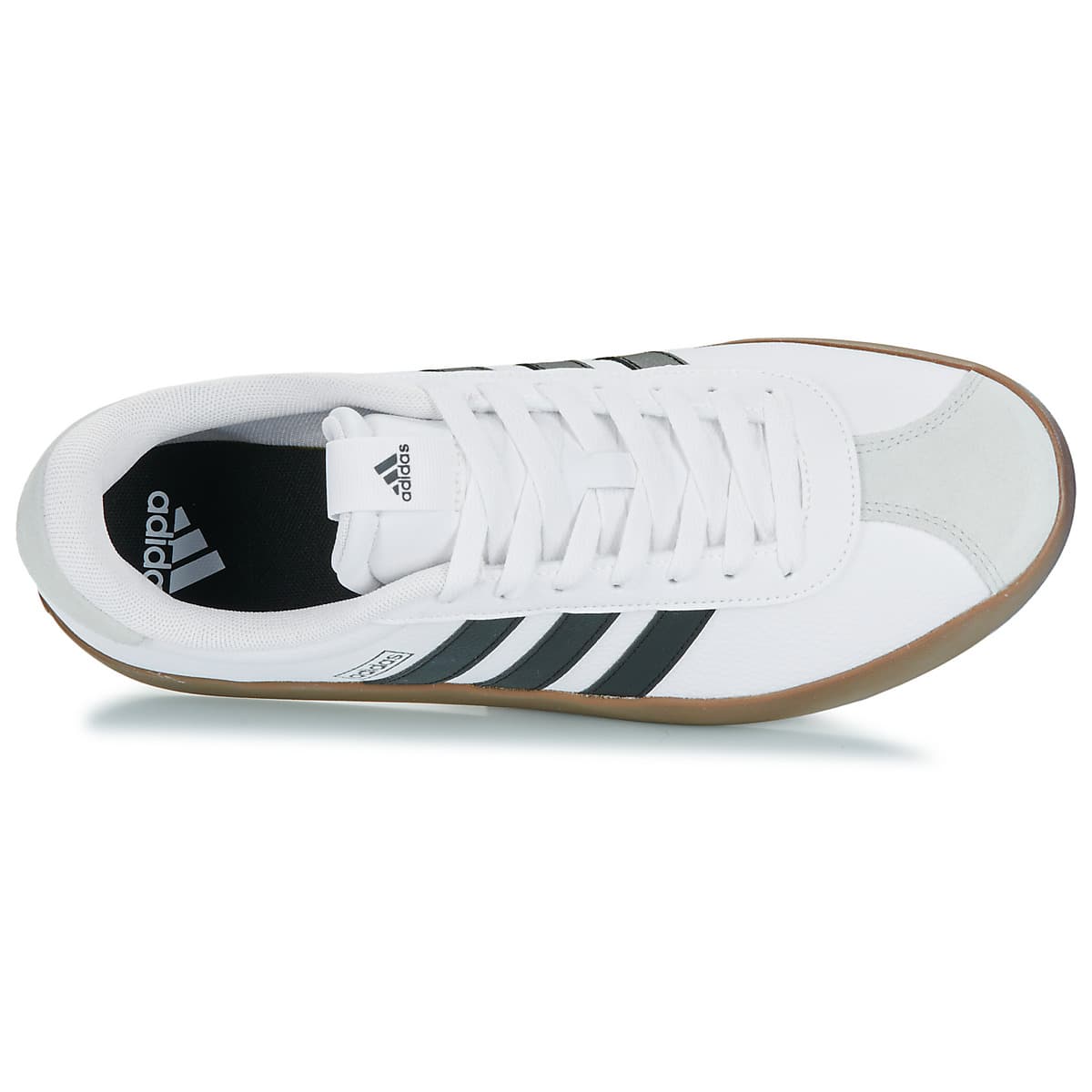Men's Sneakers adidas White