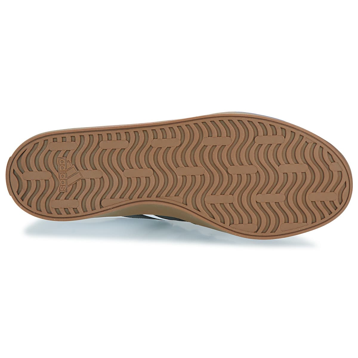 Men's Sneakers adidas White