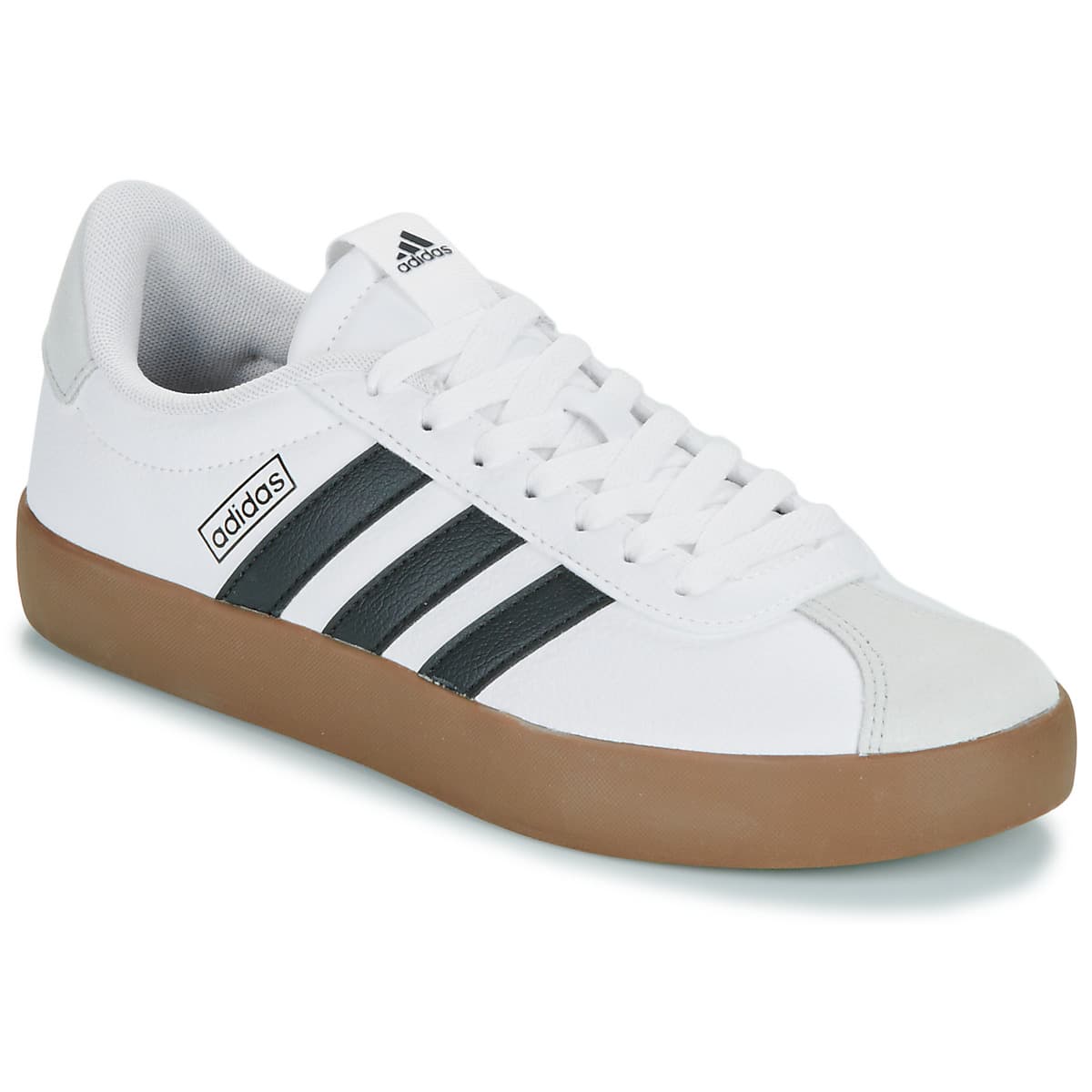 Xαμηλά Sneakers adidas VL COURT 3.0