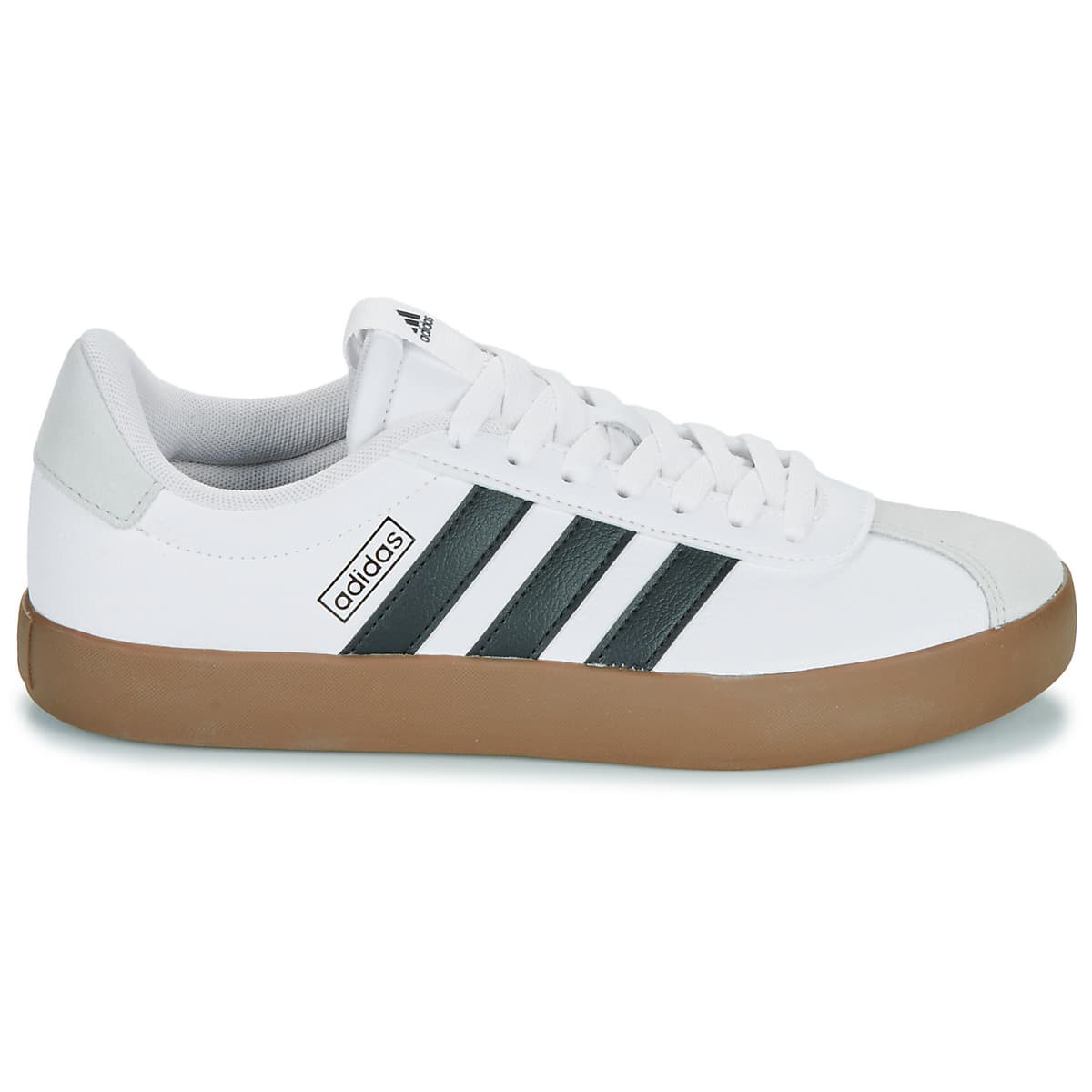 Women's Sneakers adidas White