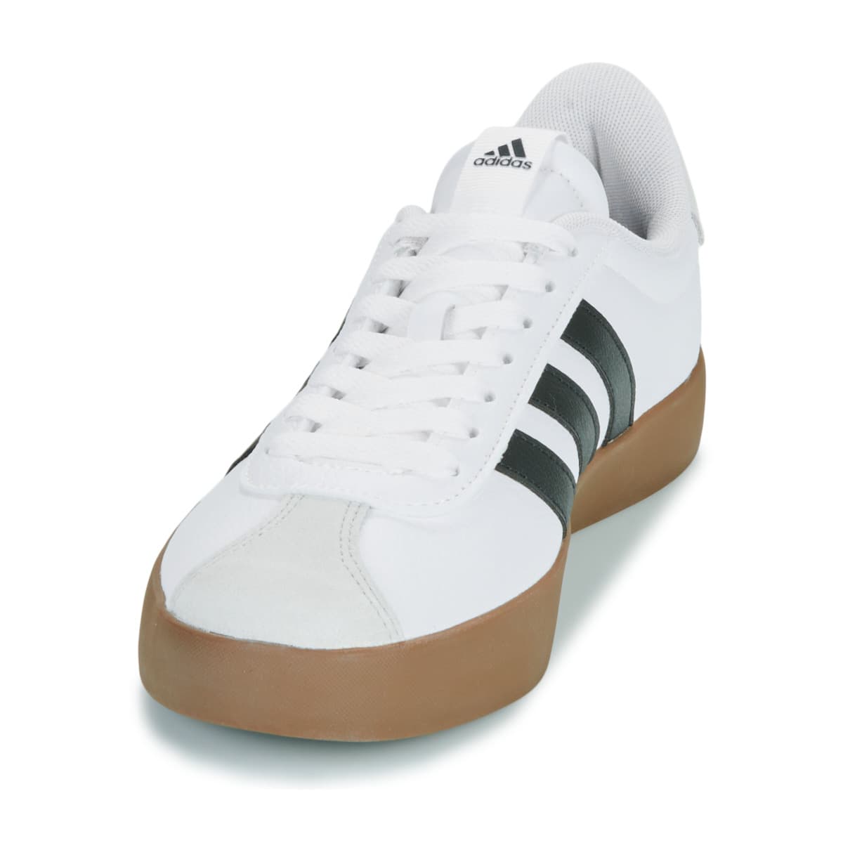Women's Sneakers adidas White