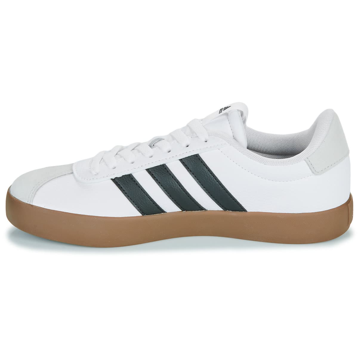 Women's Sneakers adidas White