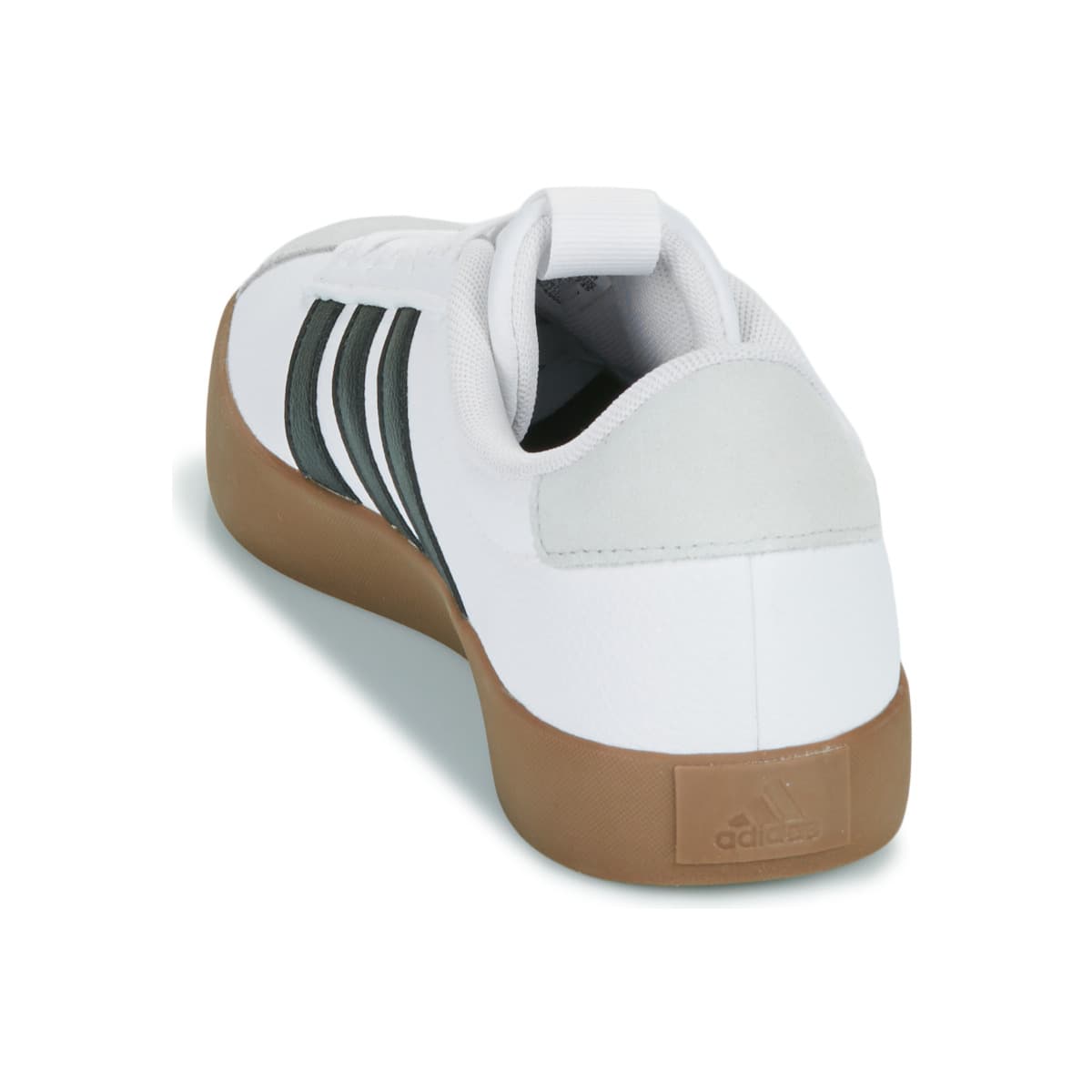 Women's Sneakers adidas White