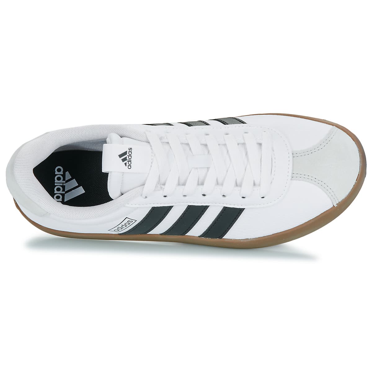 Women's Sneakers adidas White