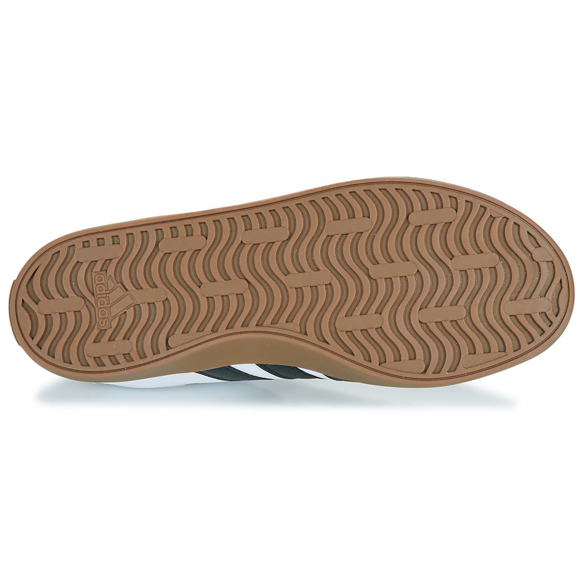 Women's Sneakers adidas White