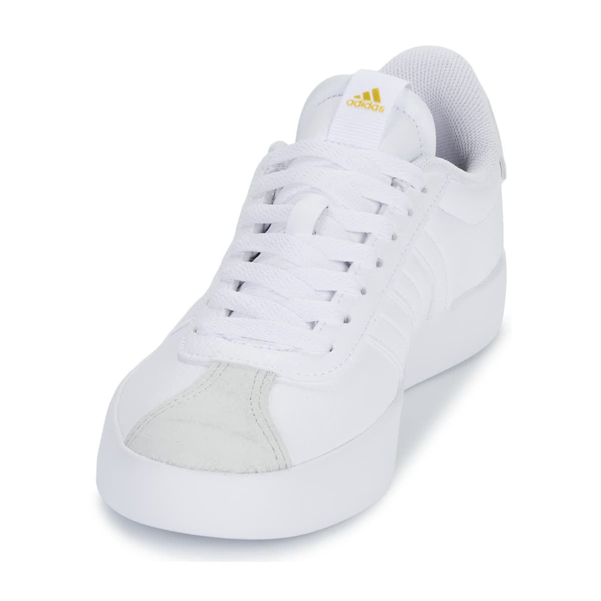 Women's Sneakers adidas White