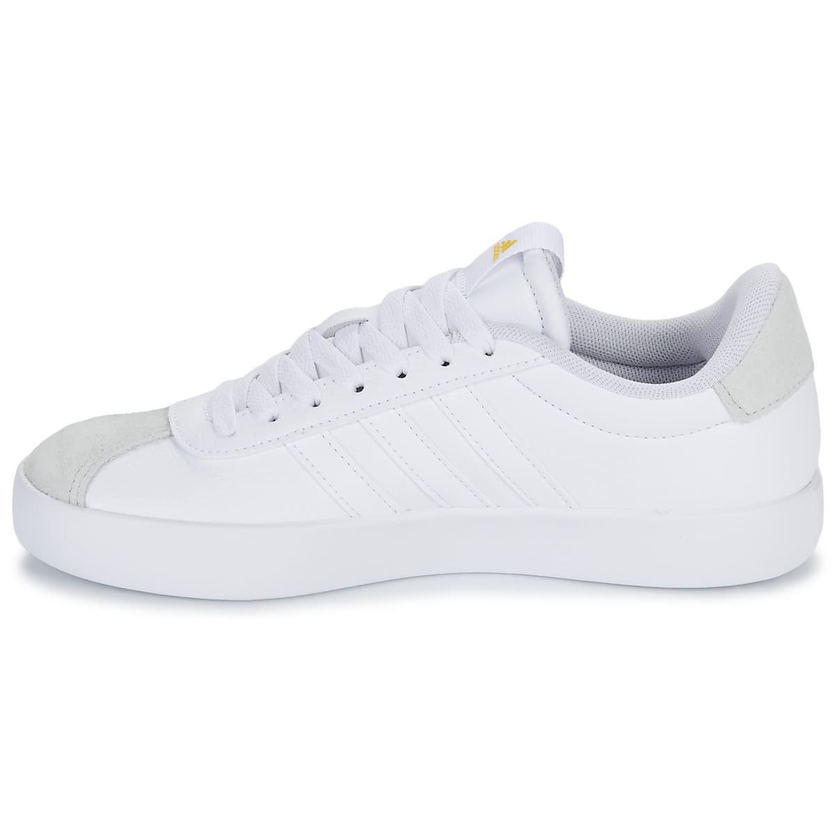 Women's Sneakers adidas White